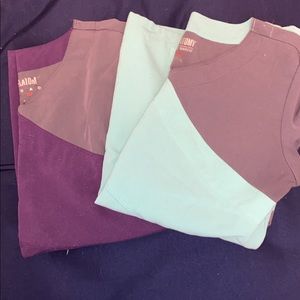 Greys anatomy scrubs